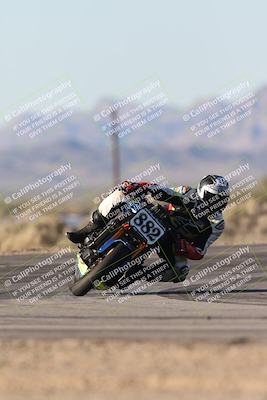 media/Jan-17-2026-CVMA (Sat) [[ab348a895b]]/Race 11-Formula 2-CVMA Hooligans-American Thunder/